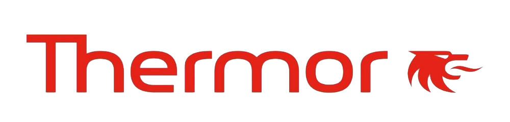 Thermor