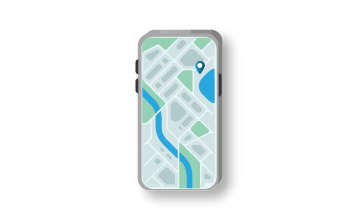 Κινητά τηλέφωνα