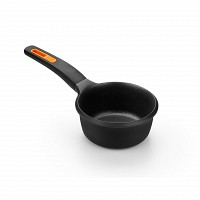BRA Efficient Plus Κατσαρολάκι 16cm