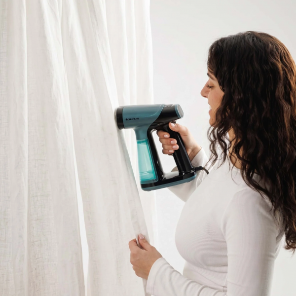 Κάθετο Σίδερο Ατμού SLIDING CARE PROSUCTION