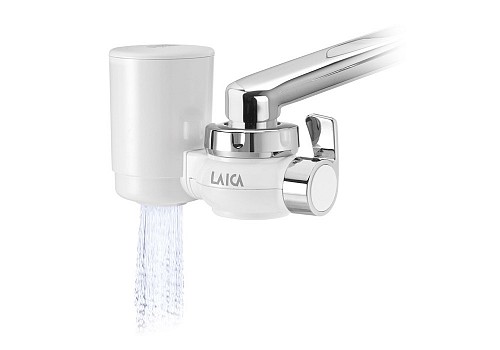Φίλτρα Νερού On-Tap