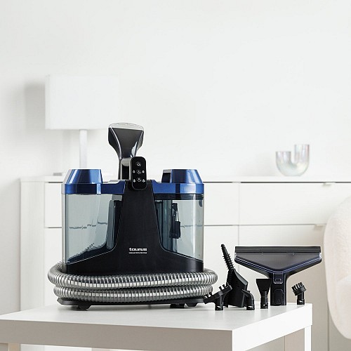 Mattress & Upholstery Vacuum Cleaners