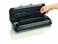 Laica Vacuum Sealer Machine VT3119