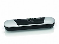 Laica Σακουλοποιός Τροφίμων VT3205