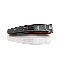 Taurus Hair clipper Hades