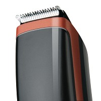 Taurus Hair clipper Hades