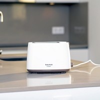 Taurus Φρυγανιέρα My Toast II
