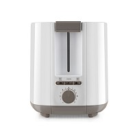 Taurus Φρυγανιέρα My Toast II