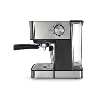 Solac Espresso Machine 20 Bar