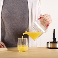 Solac Στίφτης EX6153 Stillo 40