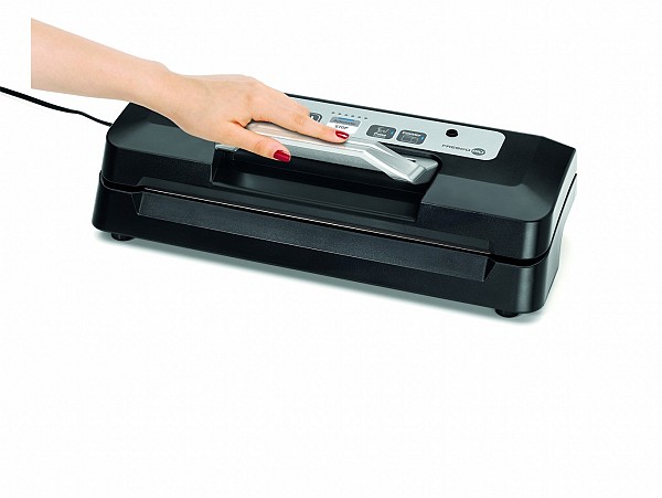 Laica Vacuum Sealer Machine VT3119