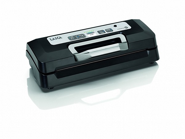 Laica Vacuum Sealer Machine VT3119
