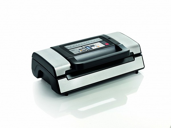 Laica Fully Automatic Vacuum Machine VT3120