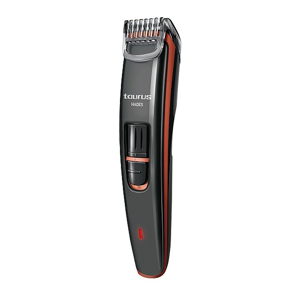 Taurus Hair clipper Hades