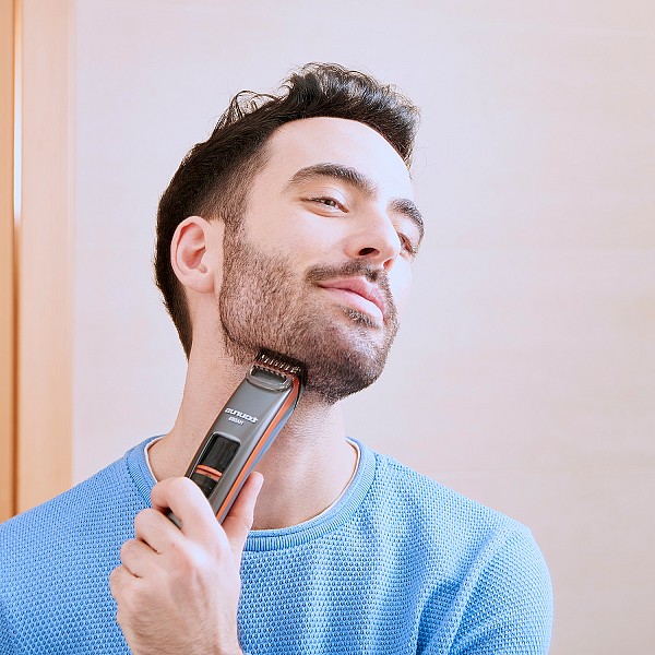 Taurus Hair clipper Hades