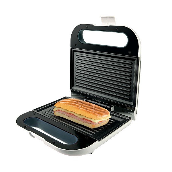 Taurus Σαντουιτσιέρα My Sandwich Grill