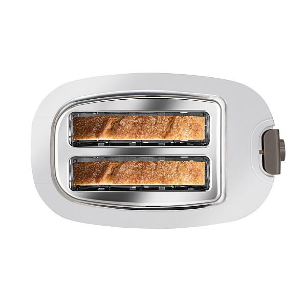 Taurus Φρυγανιέρα My Toast II
