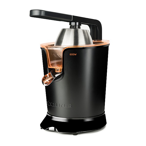 Taurus Electric Juicer Easy Press 600