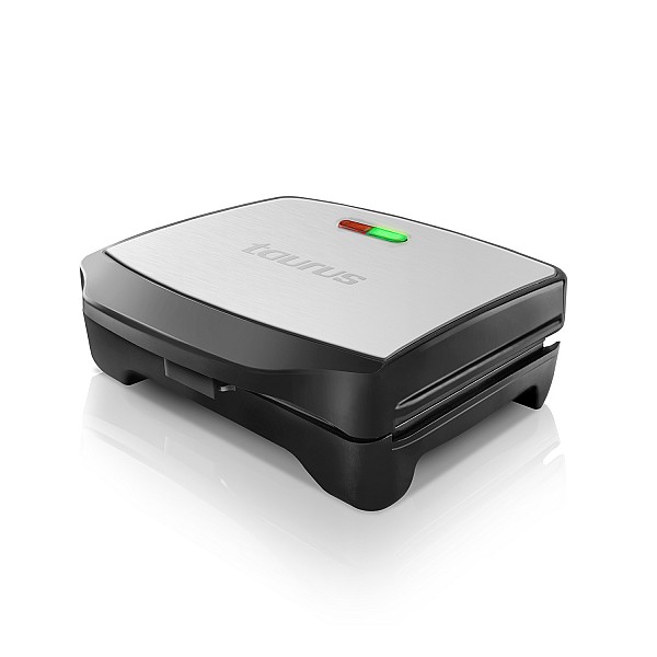 Taurus Sandwich maker Miami Premium
