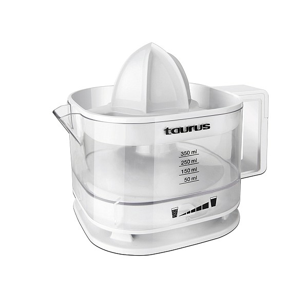 Taurus Στίφτης TC-350