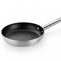 Monix Τηγάνι Horeca Pfofessional 26cm