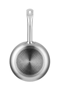 Monix Τηγάνι Horeca Pfofessional 26cm