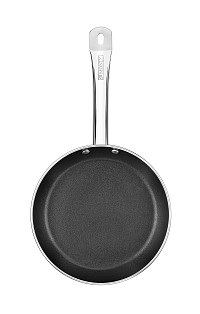 Monix Τηγάνι Horeca Professional 36cm