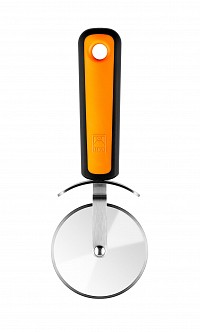 Bra Κόπτης Πίτσας Efficient