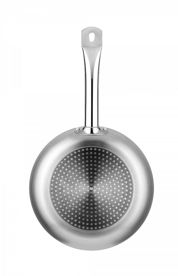 Monix Τηγάνι Horeca Professional 32cm