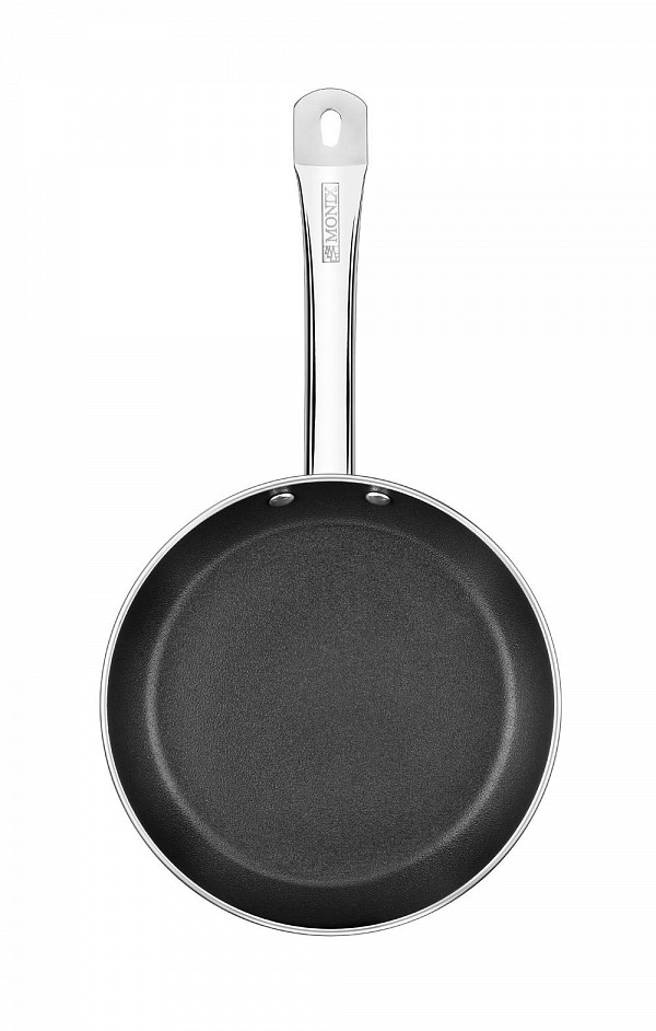 Monix Τηγάνι Horeca Professional 36cm