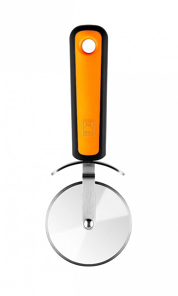 Bra Κόπτης Πίτσας Efficient