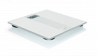 Laica Electronic Scale PS 1054