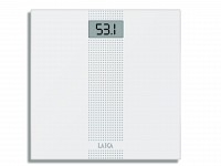 Laica Electronic Scale PS 1054