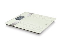Laica Ζυγαριά Μπάνιου Body Composition PS5014
