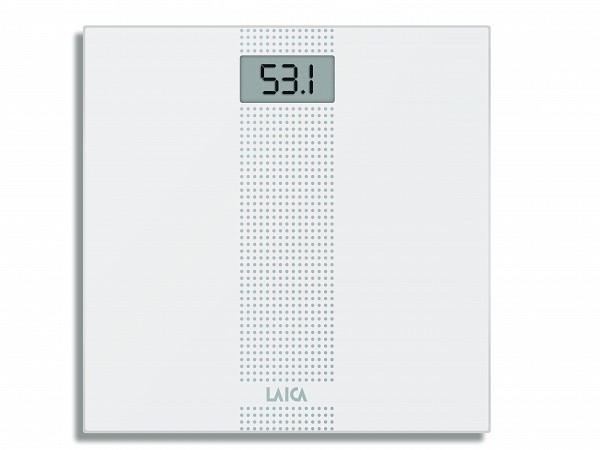 Laica Electronic Scale PS 1054