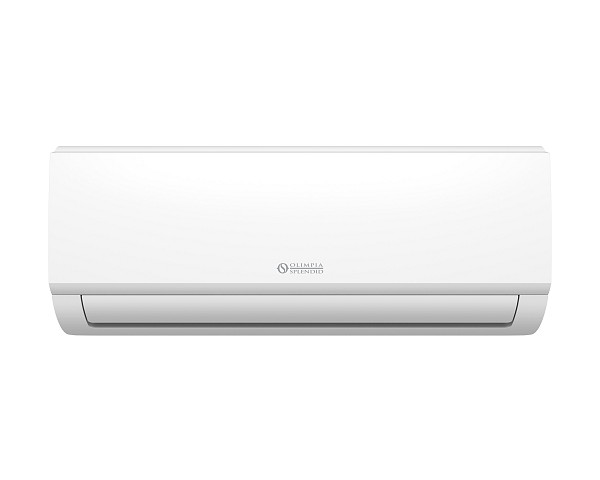 Κλιματιστικό Olimpia Splendid Aryal S1 E Inverter 24 C
