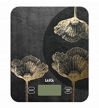 Laica Ζυγαριά Κουζίνας KS5011