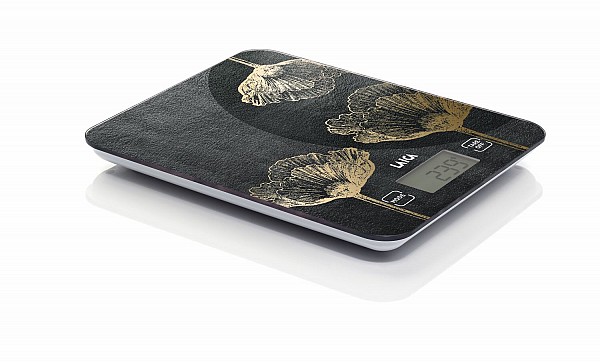 Laica Ζυγαριά Κουζίνας KS5011