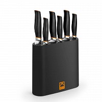 BRA Βάση για Μαχαίρια