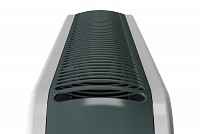 Olimpia Splendid Κονβέκτορας  Caleo Metal