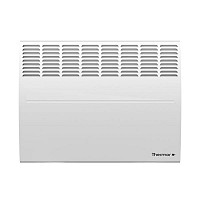 Thermor Θερμοπομπός Evidence 3 Connect 1500W