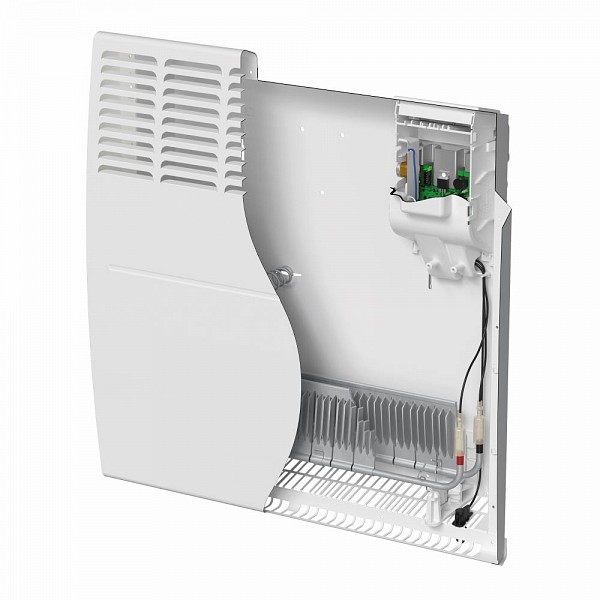 Thermor Θερμοπομπός Evidence 3 Connect 1500W
