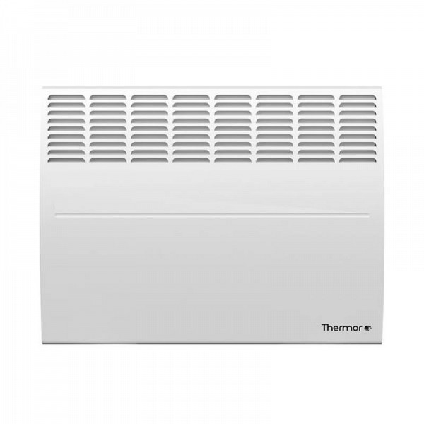 Thermor Θερμοπομπός Evidence 3 Connect 1500W
