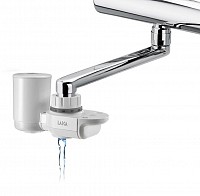 Laica Φίλτρο Βρύσης R60A