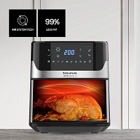 Taurus Φριτέζα Αέρος Air Fry Digital 7S