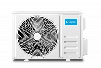 Olimpia Splendid Επιτοίχιο Κλιματιστικό Mystral Inverter E 12