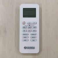 Olimpia Splendid Επιτοίχιο Κλιματιστικό Mystral Inverter E 12