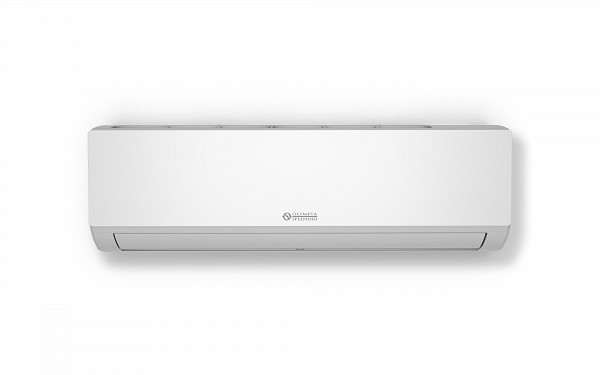 Olimpia Splendid Επιτοίχιο Κλιματιστικό Mystral Inverter E 12
