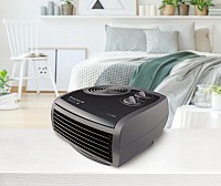 Taurus Αερόθερμο CA2400