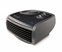 Taurus Αερόθερμο CA2400